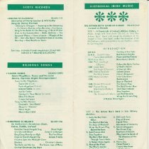 Mcgraw-rc-00-089_008